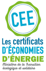 cee logo