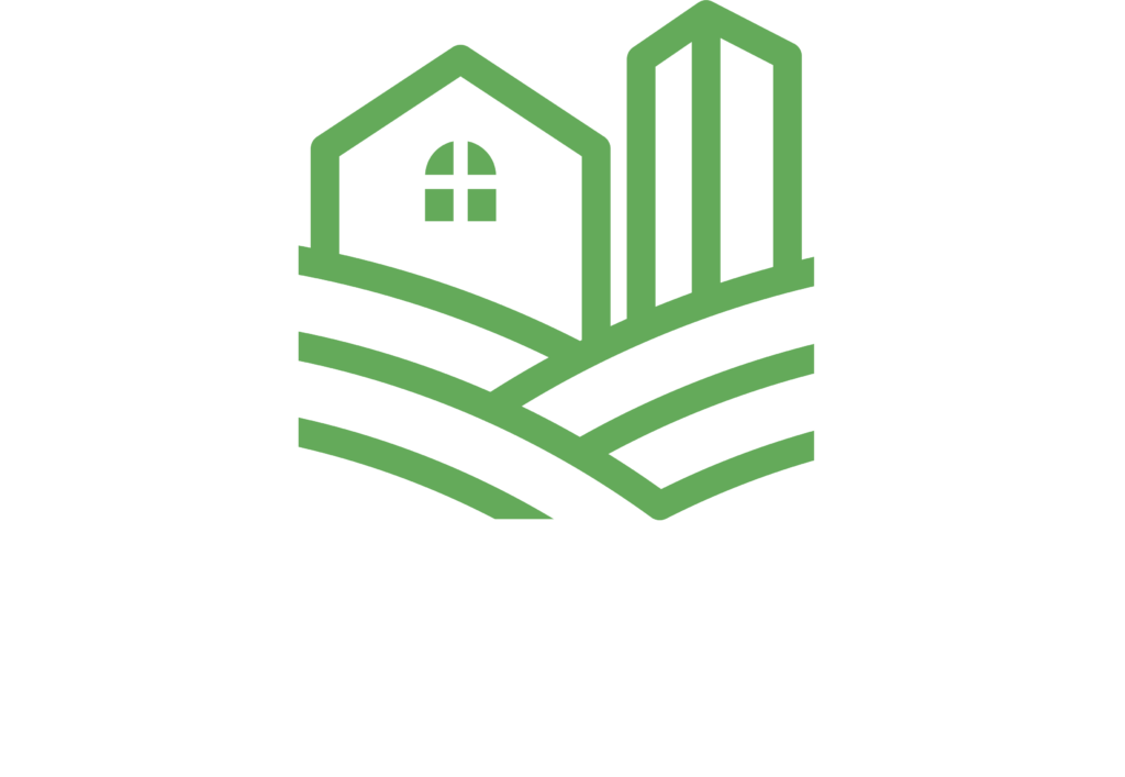 TerreEcoLogis LogoRVB FondNoir2 11