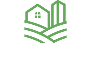 Logo Terre Eco-Logis