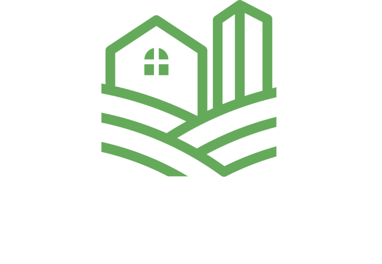 Logo Terre Eco-Logis