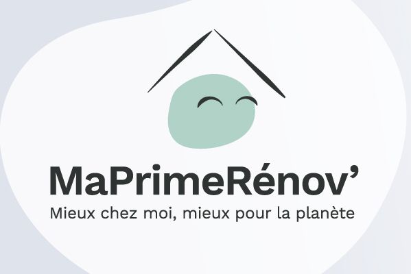 BLOG MaPrimeRenov plan de relance 2021