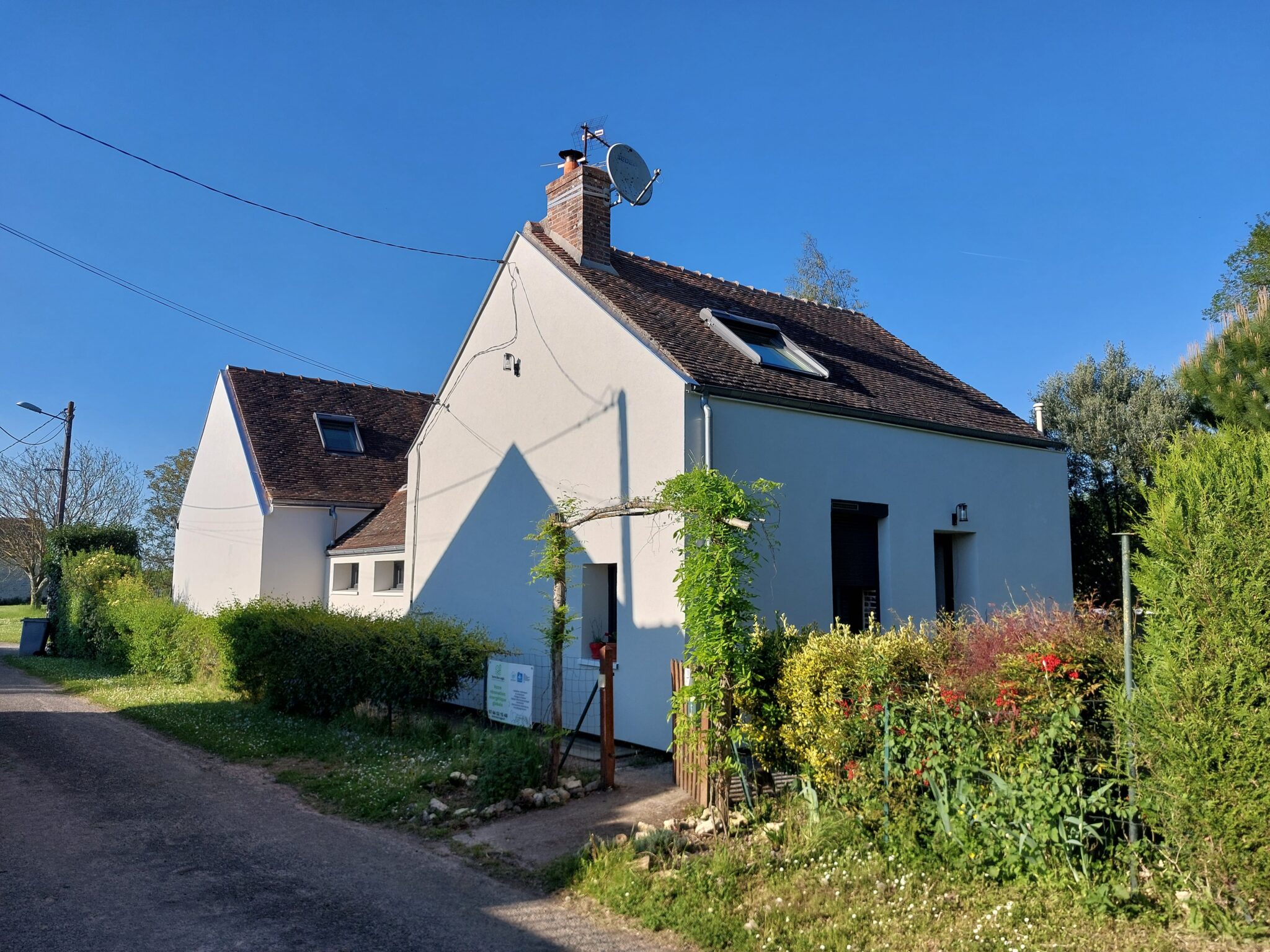 renovation-energetique-maison-ancienne-chaintreaux-terre-eco-logis