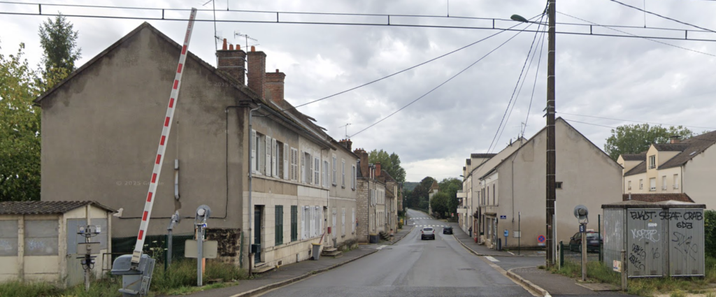 Capture d’écran 2025 03 04 à 14.29.44