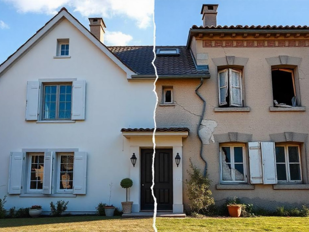 Design sans titre (1)