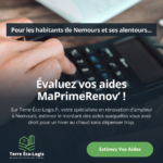Copie de Réalisez