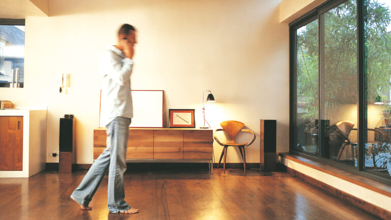 Eco construction qualite de l air1