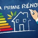 MaPrimeRenov 2025 tout comprendre