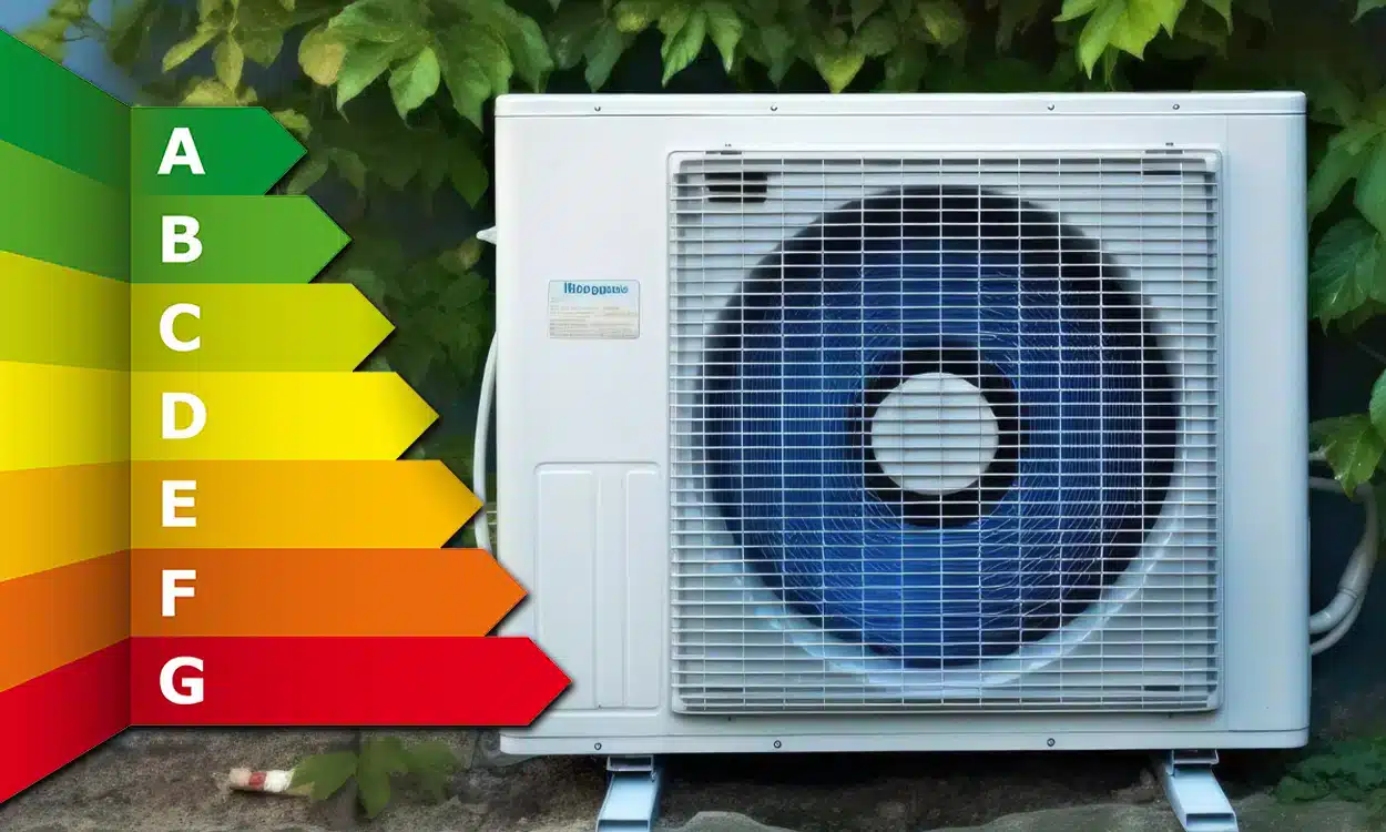 pompe a chaleur unite exterieur dpe.jpg