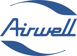 Airwell Pompe à chaleur Nemours
