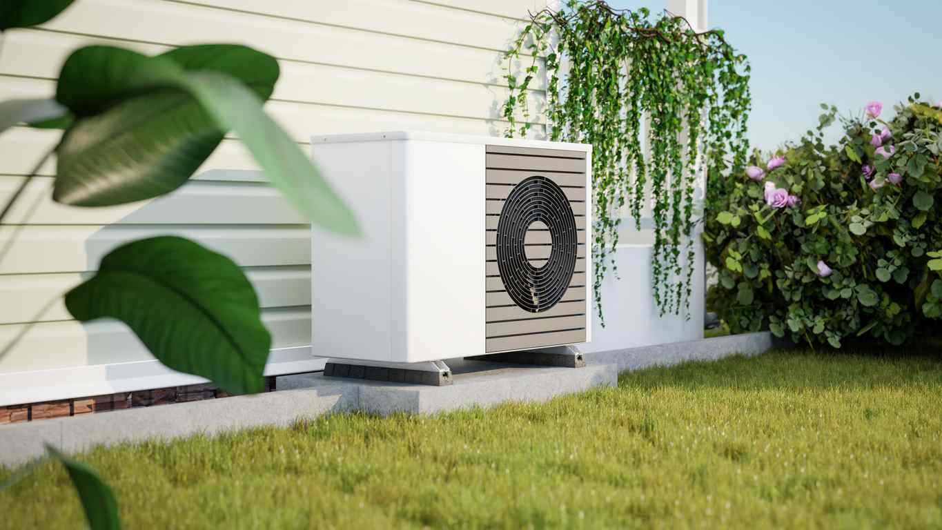 Avis pompe à chaleur Nemours Avis pompe à chaleur Nemours
