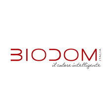 Biodom Pompe à chaleur Nemours