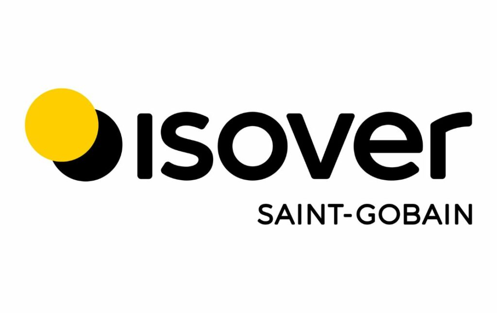 Isover Nemours
