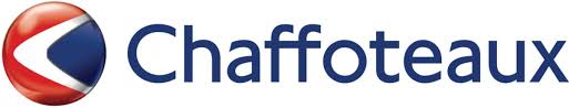 Logo Chaffoteau