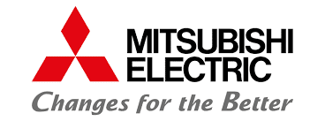 Mitsubishi Pompe à chaleur Nemours