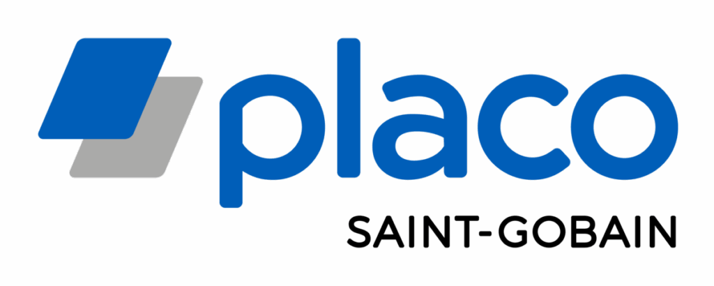 Placo logo
