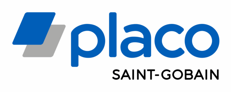 Placo logo
