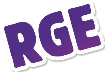 RGE 3