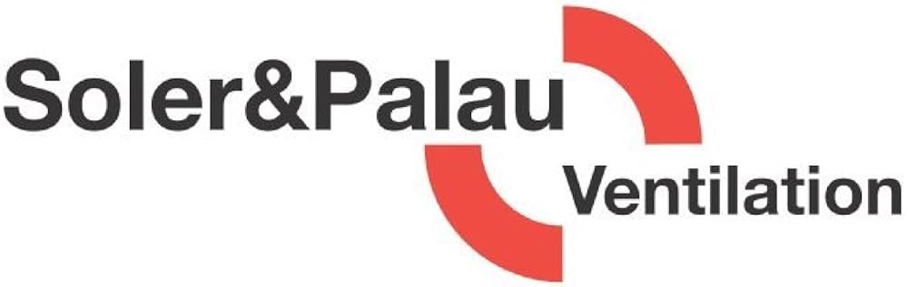 Soler et Palau
