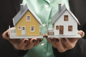 chauffage economies comparaison renovation