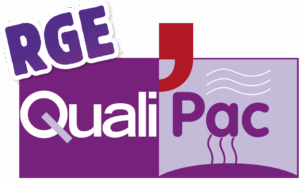 cropped logo qualipac RGE sans millésime