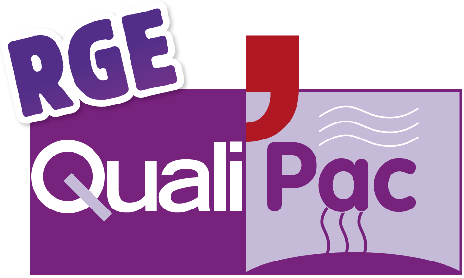 cropped logo qualipac RGE sans millésime