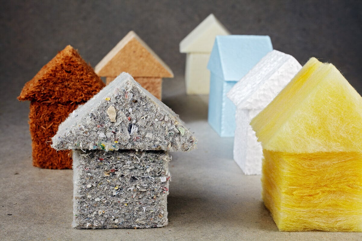 isolants maisons materiaux laines biosources isolants maisons materiaux laines biosources