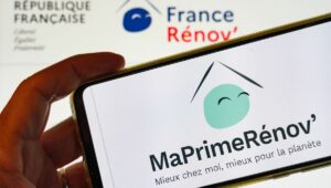 maprimerenov 2025 aides engagements et confiance