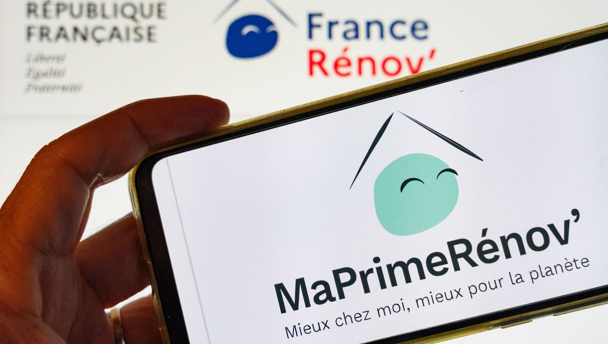 maprimerenov 2025 aides engagements et confiance maprimerenov 2025 aides engagements et confiance
