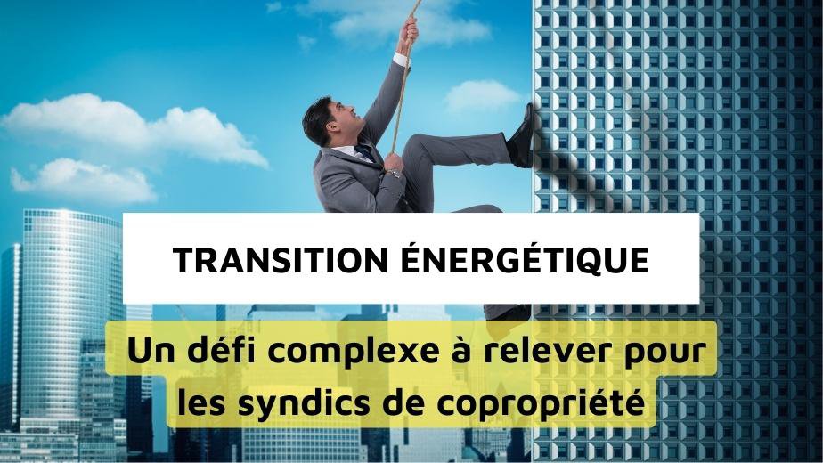 rénovation énergétique en copriété rénovation énergétique en copriété