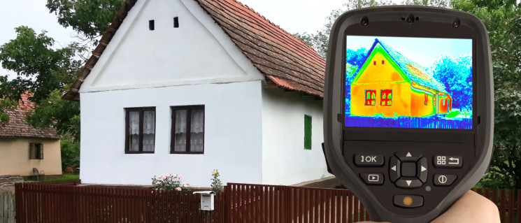 renovation energetique ne rien faire est pire qu'agir