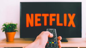 renovation energetique serie netflix etapes