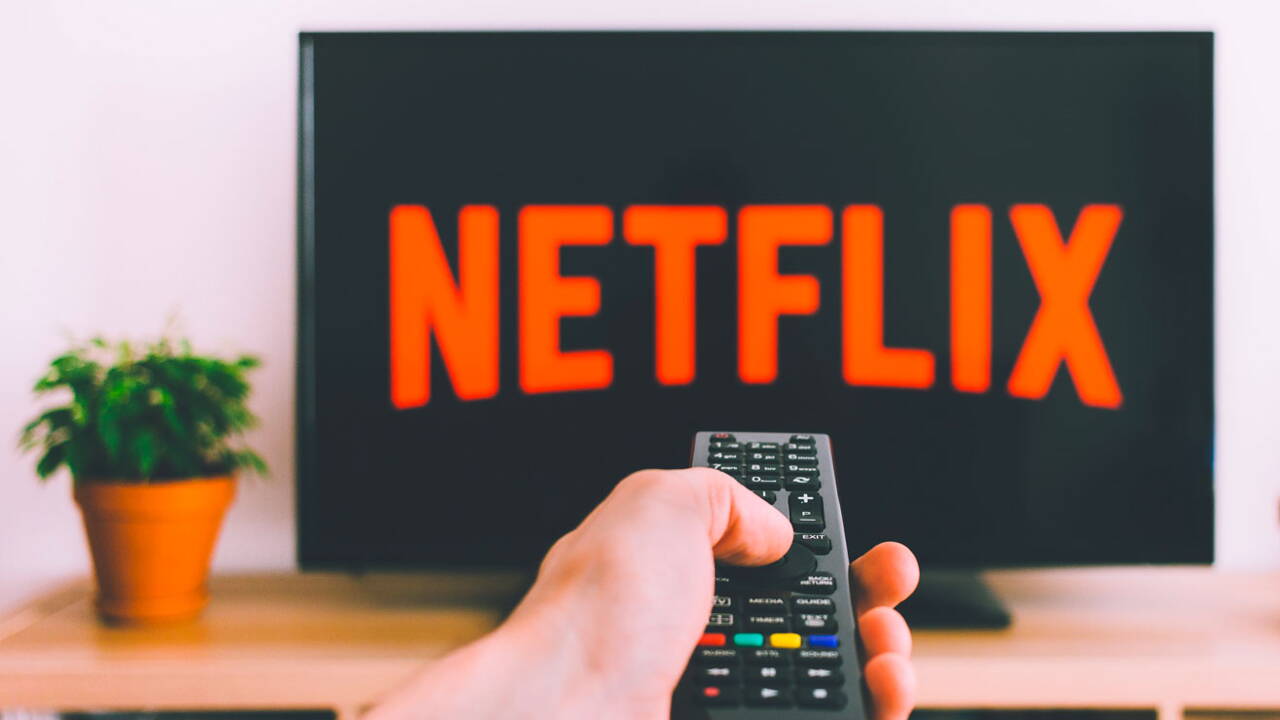 renovation energetique serie netflix etapes renovation energetique serie netflix etapes