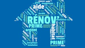 simplification du dispositif maprimerenov