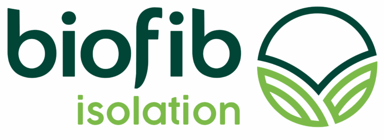 BIOFIBisolation RVB PNG