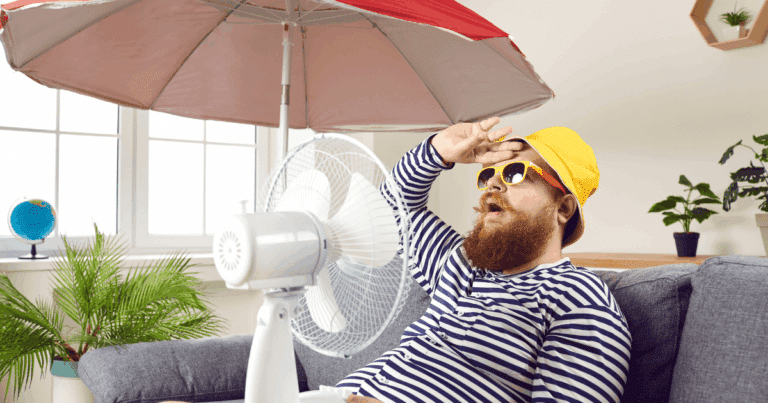 Climatisation MaPrimeRénov'