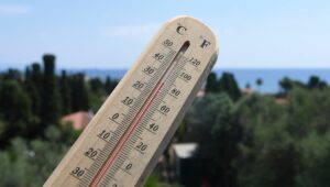 Comment améliorer son confort d'été