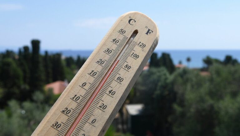 Comment améliorer son confort d'été