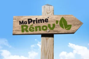 Reprise MaPrimeRénov' Septembre 2025