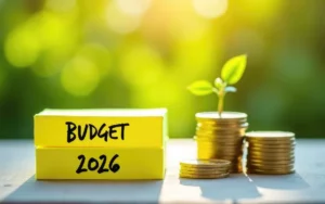 MaPrimeRénov' repart en 2026