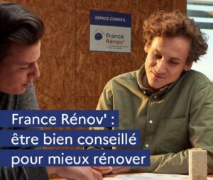 couv brochure francerenov