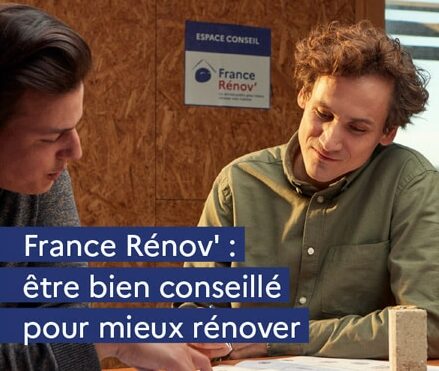 couv brochure francerenov