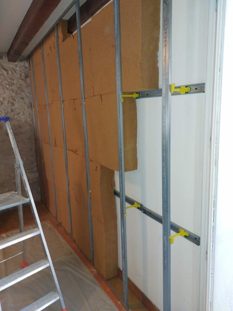 WhatsApp Image 2026 014 21 at 14.33.32