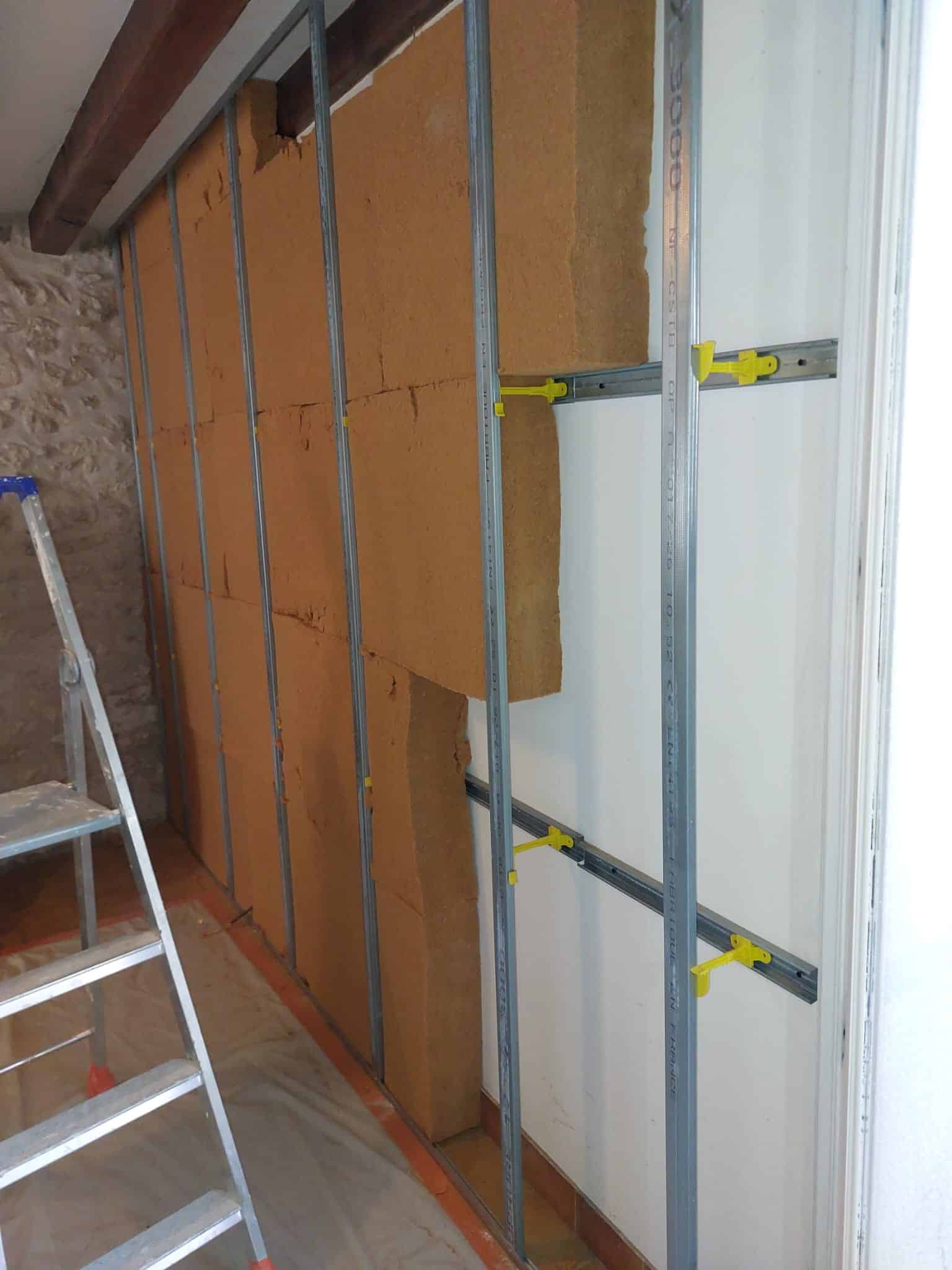 WhatsApp Image 2026 014 21 at 14.33.32