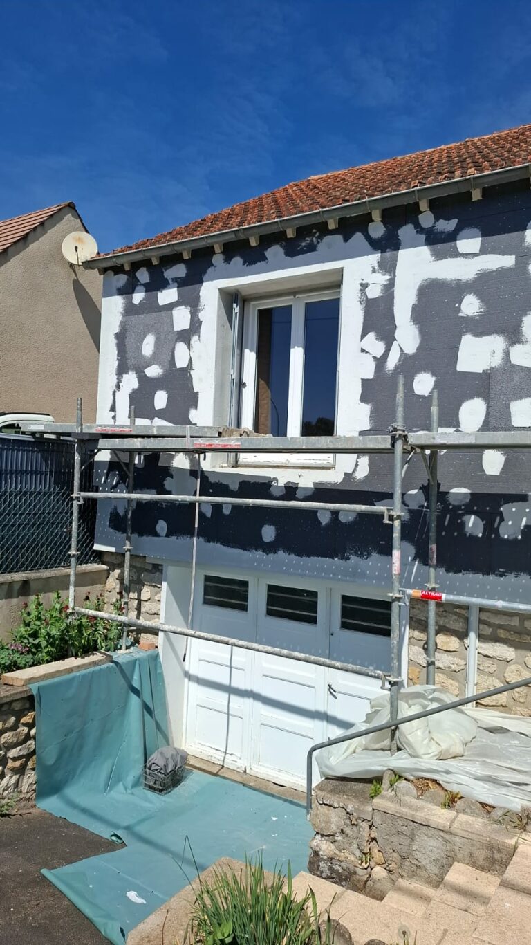 WhatsApp Image 2026 04 21 at 14.09.54